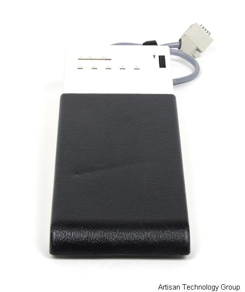 Microscope Illumination Controller