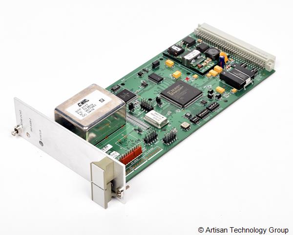 TrueTime 560-5308-2 56K Oscillator Module
