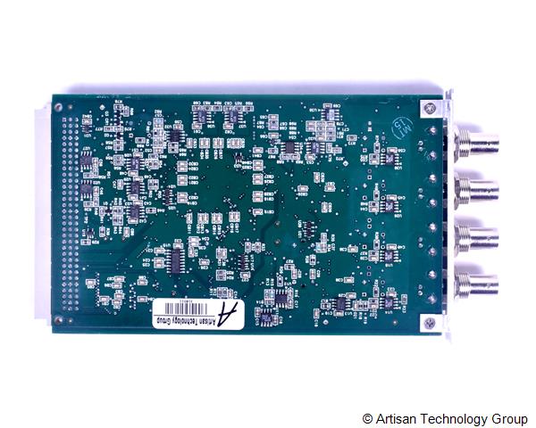 Tさま専用 87-8016-6 Symmetricom (Have Quick Output Module) | ArtisanTG™