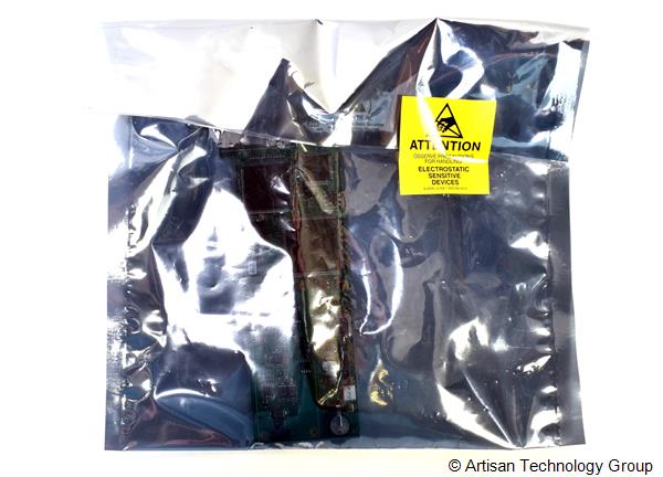 BC635PCIe Symmetricom (PCI Express Time and Frequency Processor ...