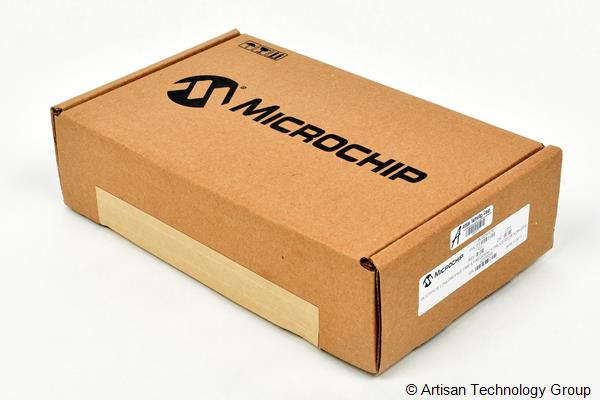 BC635PCIe Symmetricom (Low Profile, Non-GPS, PCI Express Time and ...