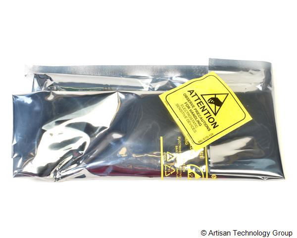 BC635PCIe Symmetricom (PCI Express Time and Frequency Processor ...