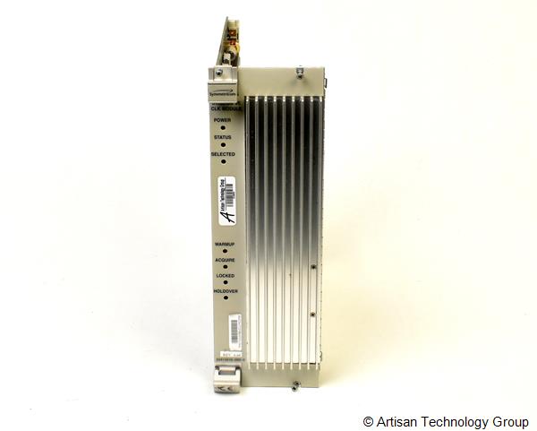 Datum 23413016-000-0 Stratum 2E Clock Module
