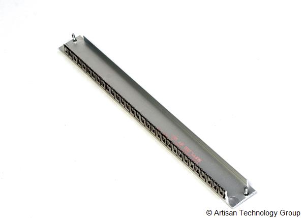 Datum SSU-2000 B/C-Size Filler Panels