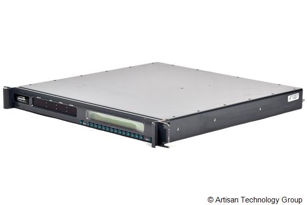 TymMachine 7000 Datum (Programmable Time System) | ArtisanTG™