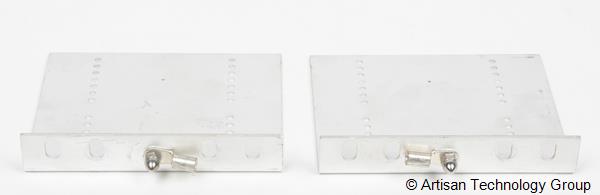 Microchip PRR-10 Rack Ear Brackets (Set of 2)