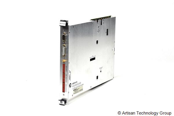 Datum bc357VXI-C C-Size Time and Frequency Processor Module