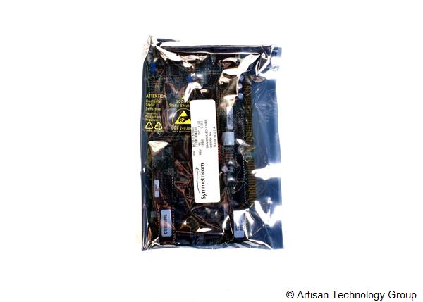 Datum bc620AT PC Time and Frequency Module