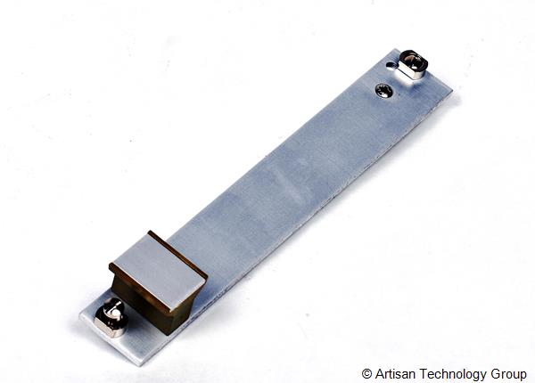 TrueTime 56000 Chassis Front Filler Panel