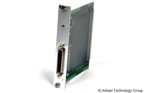 TrueTime 560-5141-4 Output Module