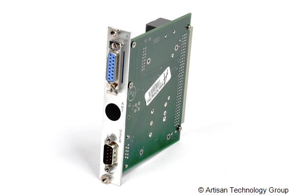 Microchip 560-5152 DC/DC Converter Module