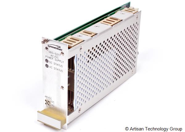 TrueTime 560-5217 AC/DC Power Supply