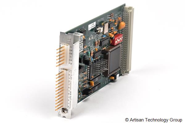 TrueTime 87-6000T1-8 T1 / T1-8 Module