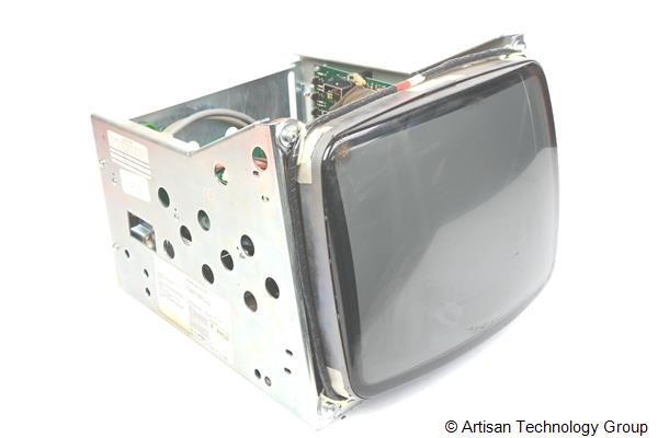 Microvitec 14H949AA P.L.C. CRT
