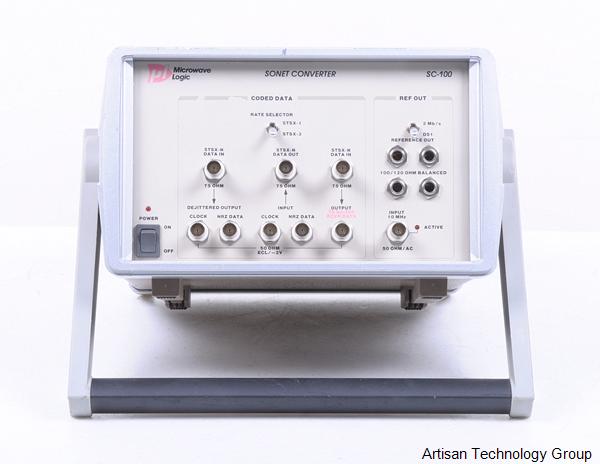 SC-100 PDF