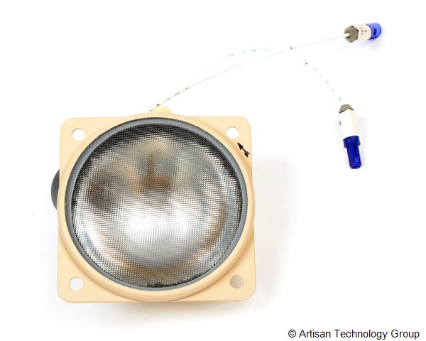 Grimes Aerospace 10-1113-1 Dome Light