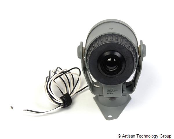 Honeywell 15-0069-17 Spotlight