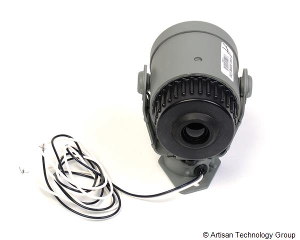 Honeywell 15-0069-15 Spotlight