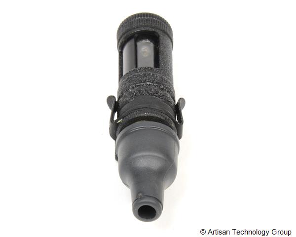 Grimes Aerospace 15-0084-1 Panel Light