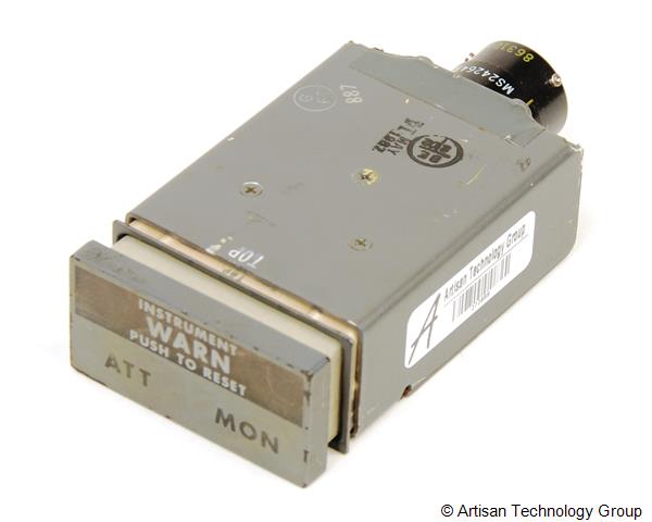 65-0425-7 Honeywell (Light Set Instrument Warning Assembly) | ArtisanTG™