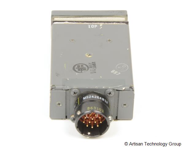 65-0425-7 Honeywell (Light Set Instrument Warning Assembly) | ArtisanTG™