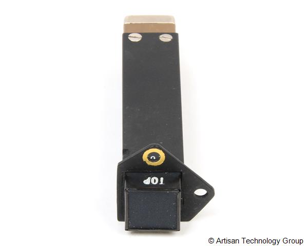 Honeywell / Grimes Aerospace 65-0969-5 Indicator Light Assembly