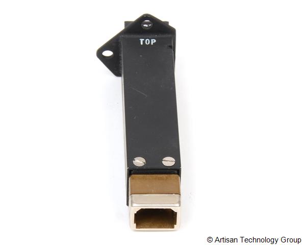 65-0969-5 Grimes Aerospace (Indicator Light Assembly) | ArtisanTG™