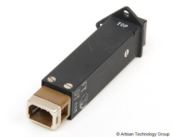 65-0969-5 Grimes Aerospace (Indicator Light Assembly) | ArtisanTG™