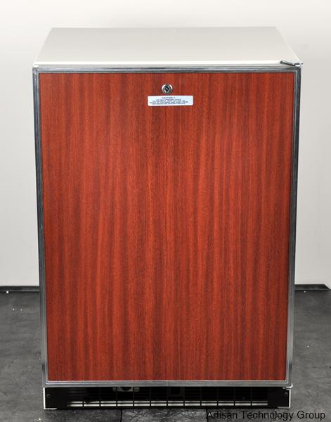 Marvel Scientific 6CAR-334 General Purpose Refrigerator