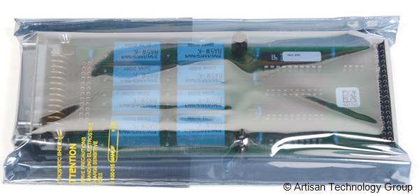 Mikro Elektronik M43 8-Relay Output M-Module