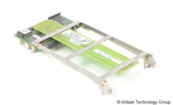 Mikro Elektronik 15P503-00 ATA Hard Drive Interface PMC Module