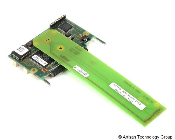Mikro Elektronik 15P503-00 ATA Hard Drive Interface PMC Module