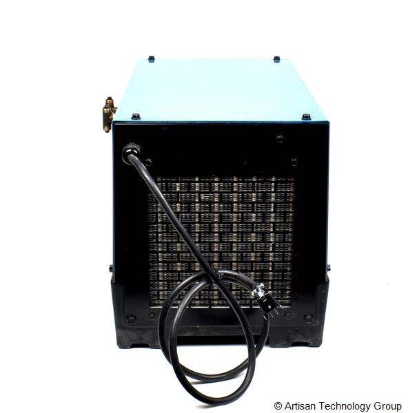 043008 Miller Electric (Coolmate 3 Water Coolant System) ArtisanTG™