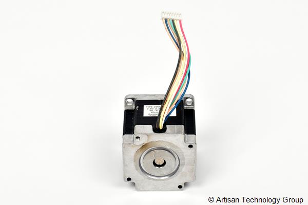 23KM-K035-24 Minebea Mitsumi (Hybrid Stepping Motor) | ArtisanTG™