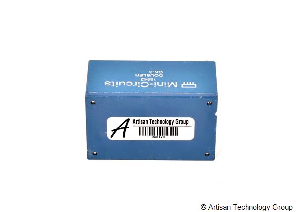 Amplitude 3点セット Ford Mustang Limited Slip Differential Spider Gears; 31