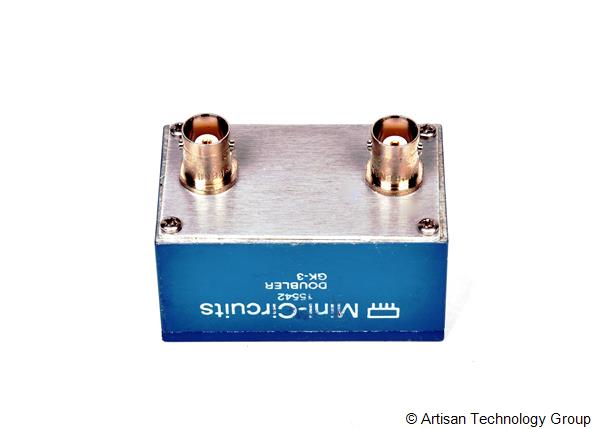 Amplitude 3点セット Ford Mustang Limited Slip Differential Spider Gears; 31