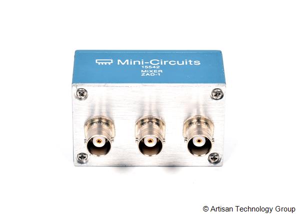 Amplitude 3点セット Ford Mustang Limited Slip Differential Spider Gears; 31
