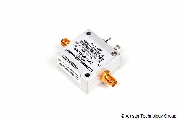 QUARKZMAN 40 Pcs 14G J Couder 202mm Rayons Avec Écrous Pour