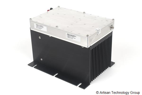 ZHL-100W-352+ Mini-Circuits (High Power Amplifier) | ArtisanTG™
