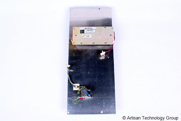 Mini-Circuits ZHL-5w-1-SMA High Power Amplifier