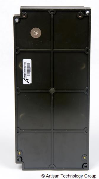 MITSUBISHI AOJ2H CPUモジュール 三菱 CPUユニット A0J2HCPU (04年製) | 保守部品.com