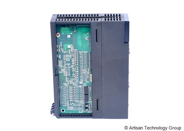 Mainboard Laptop HP ProBook 4420S 4321S 4320S | Thành Vinh Center