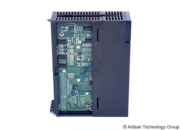 A1SJ71QLP21 Mitsubishi (Control Network Module) | ArtisanTG™