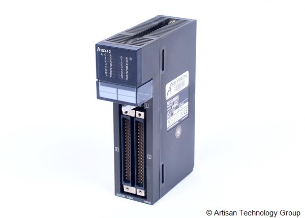 オフィス用品 A2NCPUP21+A3NMCA8 MELSEC A2NCPU-UL Mitsubishi (Melsec-A Programmable Controller