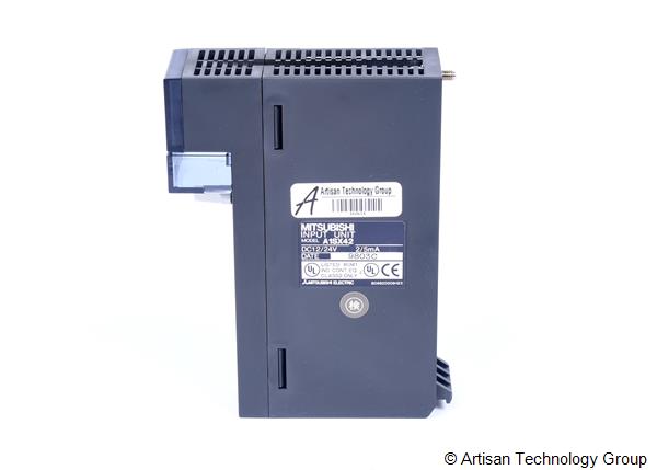 オフィス用品 A2NCPUP21+A3NMCA8 MELSEC A2NCPUP21+A3NMCA8 MELSEC