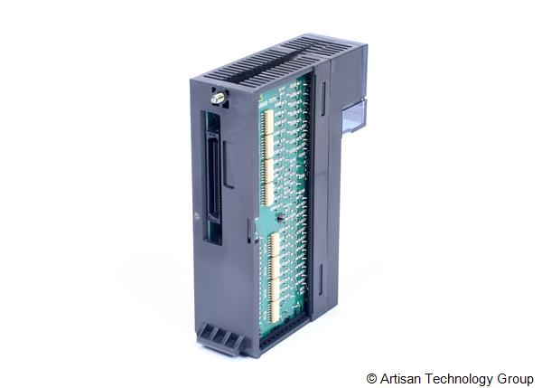 オフィス用品 A2NCPUP21+A3NMCA8 MELSEC A2NCPU-UL Mitsubishi (Melsec-A Programmable Controller
