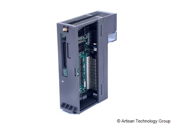 シーケンサ 三菱電機 A1SY42P 【公式通販】