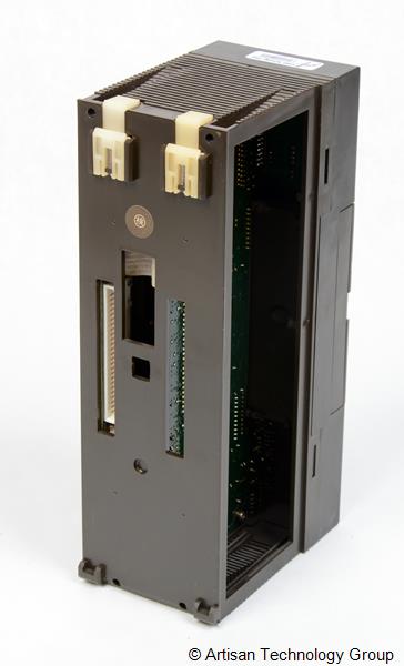 A3CPU Mitsubishi (Melsec CPU Module) | ArtisanTG™