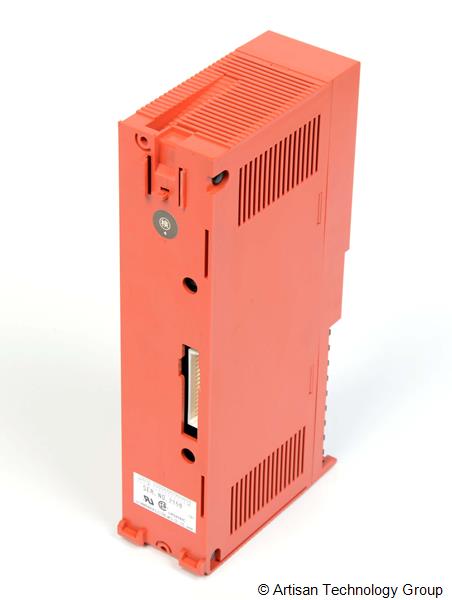 A61P-UL Mitsubishi (Melsec-A Programmable Controller) | ArtisanTG™