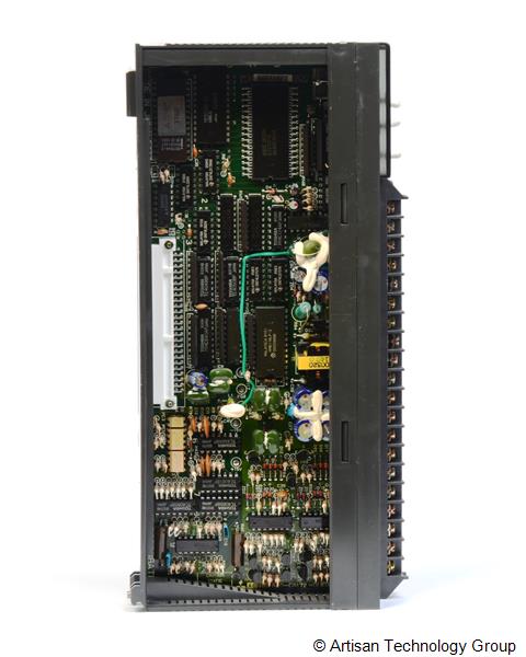 テスト6 テクトロニクス&フルーク FLUKE 精密圧力テスト・ゲージ FLUKEー